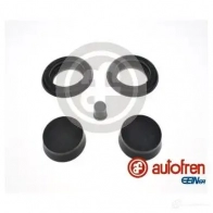 Ремкомплект рабочего тормозного цилиндра AUTOFREN SEINSA 8430320044033 JTE78N L D3589 2663710