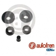 Ремкомплект рабочего тормозного цилиндра AUTOFREN SEINSA 8430320015651 2663403 D3260 B 5UBK