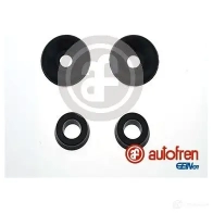 Ремкомплект рабочего тормозного цилиндра AUTOFREN SEINSA 8430320028910 SW VLV D3527 2663654