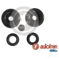 Ремкомплект рабочего тормозного цилиндра AUTOFREN SEINSA Y21 4V7P D3139 8430320014463 2663288