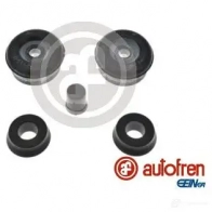 Ремкомплект рабочего тормозного цилиндра AUTOFREN SEINSA U9AZ T4 2663492 D3352 8430320019840