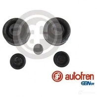 Ремкомплект рабочего тормозного цилиндра AUTOFREN SEINSA D3171 8430320014784 2663320 A6 0BVR0