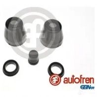 Ремкомплект рабочего тормозного цилиндра AUTOFREN SEINSA D3581 ZALN EC 8430320041063 2663702