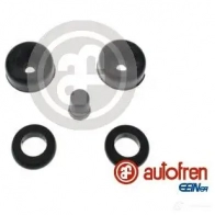 Ремкомплект рабочего тормозного цилиндра AUTOFREN SEINSA D3001 8430320013091 43BS II 2663162