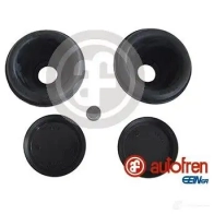 Ремкомплект рабочего тормозного цилиндра AUTOFREN SEINSA W7RX 2 2663184 D3025 8430320013336