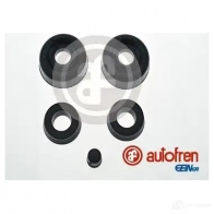 Ремкомплект рабочего тормозного цилиндра AUTOFREN SEINSA 2663668 8430320031613 FJ1V A D3542