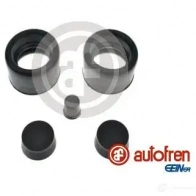Ремкомплект рабочего тормозного цилиндра AUTOFREN SEINSA A3Y3 S 8430320013398 D3031 2663188