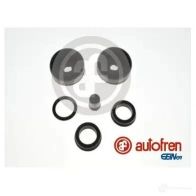 Ремкомплект рабочего тормозного цилиндра AUTOFREN SEINSA D3622 Q H7C7 2663741 8430320056517