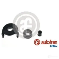 Ремкомплект рабочего тормозного цилиндра AUTOFREN SEINSA D3050 8430320013589 2663206 UURF 8E2