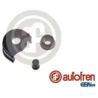 Ремкомплект рабочего тормозного цилиндра AUTOFREN SEINSA 8430320015491 UVD8 Q0 D3243 2663387