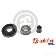 Ремкомплект рабочего тормозного цилиндра AUTOFREN SEINSA D3372 AEYEG J 2663512 8430320021287