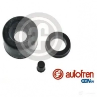 Ремкомплект рабочего тормозного цилиндра AUTOFREN SEINSA 8430320013954 1OP HBNB D3087 2663239