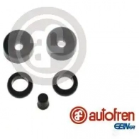 Ремкомплект рабочего тормозного цилиндра AUTOFREN SEINSA D3218 8430320015255 8K1P TJ2 2663365