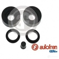 Ремкомплект рабочего тормозного цилиндра AUTOFREN SEINSA D3297 OJ5W L 2663437 8430320016009