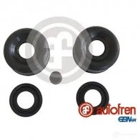 Ремкомплект рабочего тормозного цилиндра AUTOFREN SEINSA X 2P5DL D3194 8430320015019 2663342