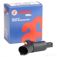 Датчик АБС AUTOFREN SEINSA 1437281817 TDY 9B DS0011 - Изображение 2