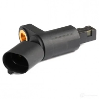 Датчик АБС AUTOFREN SEINSA 1437281817 TDY 9B DS0011 - Изображение 3