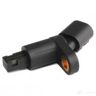 Датчик АБС AUTOFREN SEINSA 1437281817 TDY 9B DS0011 - Изображение 4