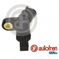 Датчик АБС AUTOFREN SEINSA 1437281817 TDY 9B DS0011 - Изображение 5