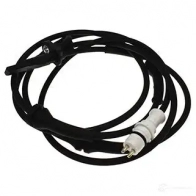 Датчик АБС AUTOFREN SEINSA 1439198981 E UOKIH DS0156