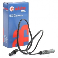 Датчик АБС AUTOFREN SEINSA DS0069 1437282760 Q 7CAHQN - Изображение 2