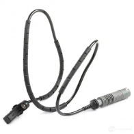 Датчик АБС AUTOFREN SEINSA DS0069 1437282760 Q 7CAHQN - Изображение 3