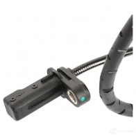 Датчик АБС AUTOFREN SEINSA DS0069 1437282760 Q 7CAHQN - Изображение 4