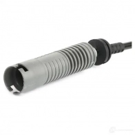 Датчик АБС AUTOFREN SEINSA DS0069 1437282760 Q 7CAHQN - Изображение 5