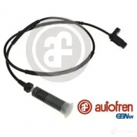 Датчик АБС AUTOFREN SEINSA DS0069 1437282760 Q 7CAHQN - Изображение 6