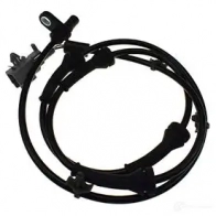 Датчик АБС AUTOFREN SEINSA A 5KAZ Nissan Qashqai DS0164