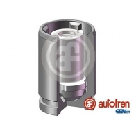 Поршень суппорта AUTOFREN SEINSA V2CLP4 2 D025762K Toyota C-HR (X10) 1 Кроссовер 2.0 (ZGx10) 148 л.с. 2016 – 2025