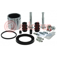 Ремкомплект суппорта AUTOFREN SEINSA Opel Corsa (D) 4 Хэтчбек 1.4 (L08. L68) 90 л.с. 2006 – 2014 D43285S 94 7XZ