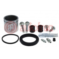 Ремкомплект суппорта AUTOFREN SEINSA D43307S Audi A4 (B8) 4 2008 – 2015 G3 ZBPJ3