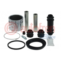 Ремкомплект суппорта AUTOFREN SEINSA Mazda D43322S I7W2 5