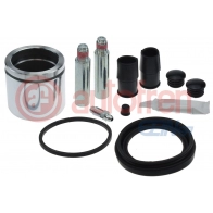 Ремкомплект суппорта AUTOFREN SEINSA Ford Maverick 2 (TM) Внедорожник 2.0 16V 124 л.с. 2001 – 2025 D43330S 7 OQXX