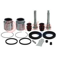 Ремкомплект суппорта AUTOFREN SEINSA 3R7 74 D43334S Mitsubishi L200