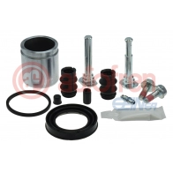 Ремкомплект суппорта AUTOFREN SEINSA XPU5 XF Toyota Aygo D43337S