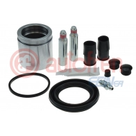 Ремкомплект суппорта AUTOFREN SEINSA FN82 Z1 D43342S Ford Galaxy 1 (VX, VY, WGR) Минивэн 2.8 i V6 4x4 174 л.с. 1996 – 2000