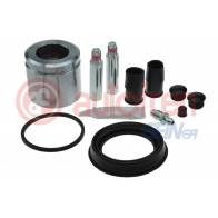 Ремкомплект суппорта AUTOFREN SEINSA Opel Vectra (C) 3 2002 – 2008 S NBUOX D43344S