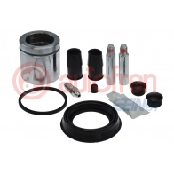 Ремкомплект суппорта AUTOFREN SEINSA 5NS FWU Bmw 1 (E87, E81, E82, E88) 1 2003 – 2013 D43379S
