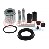 Ремкомплект суппорта AUTOFREN SEINSA D43389S Jeep Grand Cherokee (WJ, WG) 2 Внедорожник 4.7 V8 4x4 223 л.с. 1999 – 2005 E4 IOD