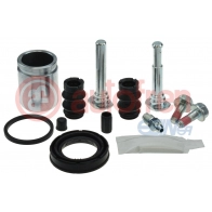 Ремкомплект суппорта AUTOFREN SEINSA D43411S RNV0L H9 Honda CR-V 3 (RE) Кроссовер 2.4 i Vtec 4WD 170 л.с. 2007 – 2025