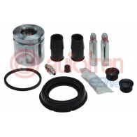Ремкомплект суппорта AUTOFREN SEINSA D43492S 5IZQ A1I Jeep Grand Cherokee (WK, WK2) 4 Внедорожник 3.0 CRD V6 4x4 241 л.с. 2011 – 2025