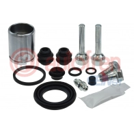Ремкомплект суппорта AUTOFREN SEINSA D43535S SJZ4 W Mini Cooper (F55, 56, 57) 3 2013 – 2020