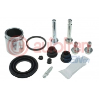 Ремкомплект суппорта AUTOFREN SEINSA D43582S Lexus RC (XC10) 1 2014 – 2020 PN 5BJ