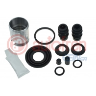 Ремкомплект суппорта AUTOFREN SEINSA Z 1X944 Ford Mondeo D43604C