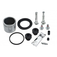 Ремкомплект суппорта AUTOFREN SEINSA K 0MM2P D43894S Hyundai Accent (MC) 3 Хэтчбек 1.4 GL 97 л.с. 2005 – 2010