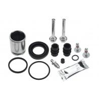 Ремкомплект суппорта AUTOFREN SEINSA 3W2 NG D44010S Volkswagen Passat CC
