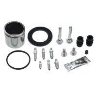 Ремкомплект суппорта AUTOFREN SEINSA Suzuki SX4 (EY, GY) 1 Хэтчбек 2.0 DDiS (RW 420D) 135 л.с. 2009 – 2025 D44066S KVJ P1R