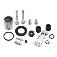 Ремкомплект суппорта AUTOFREN SEINSA Ford Focus 1 Хэтчбек 1.6 16V 100 л.с. 1998 – 2004 D44078S B N6FRBA